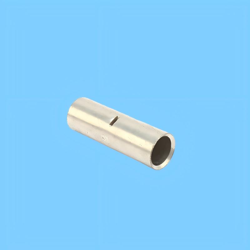 GTY Copper Cable Connectors 7